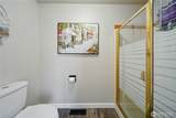 1086 Cummins Road - Photo 20