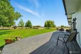 1086 Cummins Road - Photo 22