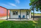 1086 Cummins Road - Photo 24