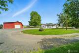 1086 Cummins Road - Photo 27