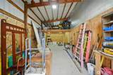 1086 Cummins Road - Photo 29