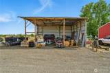 1086 Cummins Road - Photo 33