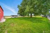 1086 Cummins Road - Photo 34