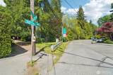 8380 Loyal Way - Photo 36