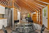 39 Ulrich Lane - Photo 34