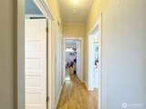 3018 Peabody Street - Photo 11