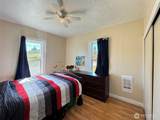3018 Peabody Street - Photo 12