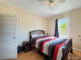 3018 Peabody Street - Photo 13
