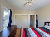 3018 Peabody Street - Photo 14