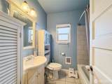 3018 Peabody Street - Photo 15