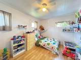 3018 Peabody Street - Photo 16