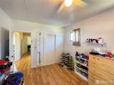 3018 Peabody Street - Photo 17