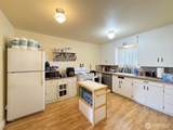 3018 Peabody Street - Photo 18