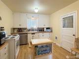3018 Peabody Street - Photo 19
