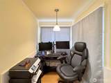 3018 Peabody Street - Photo 20