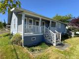 3018 Peabody Street - Photo 3