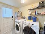 3018 Peabody Street - Photo 21
