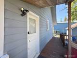 3018 Peabody Street - Photo 22