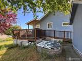 3018 Peabody Street - Photo 23