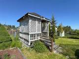 3018 Peabody Street - Photo 26