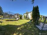 3018 Peabody Street - Photo 27