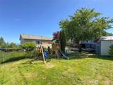 3018 Peabody Street - Photo 28