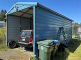 3018 Peabody Street - Photo 29