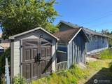 3018 Peabody Street - Photo 30