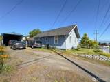 3018 Peabody Street - Photo 31