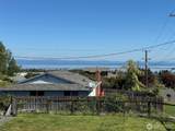 3018 Peabody Street - Photo 5