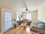 3018 Peabody Street - Photo 7