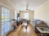 3018 Peabody Street - Photo 8