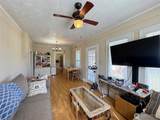 3018 Peabody Street - Photo 9