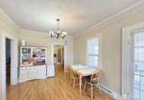 3018 Peabody Street - Photo 10