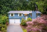 22417 13th Court - Photo 1