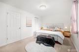 22417 13th Court - Photo 11