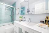 22417 13th Court - Photo 13