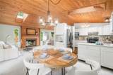 22417 13th Court - Photo 3