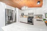 22417 13th Court - Photo 4