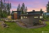 422 Forest Ridge Drive - Photo 2