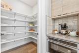 422 Forest Ridge Drive - Photo 11