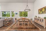 422 Forest Ridge Drive - Photo 12