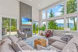 422 Forest Ridge Drive - Photo 13