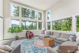 422 Forest Ridge Drive - Photo 14