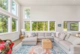 422 Forest Ridge Drive - Photo 15