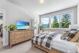 422 Forest Ridge Drive - Photo 16