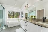 422 Forest Ridge Drive - Photo 19