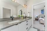 422 Forest Ridge Drive - Photo 20