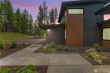 422 Forest Ridge Drive - Photo 3