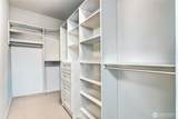 422 Forest Ridge Drive - Photo 22